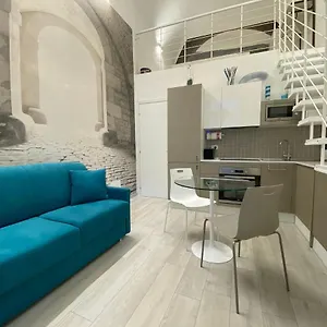  Casa vacanze La Volta Italia