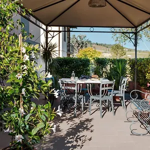  Casa vacanze Alessandro 1 Italia