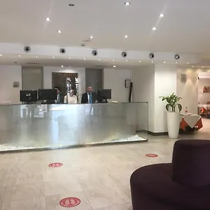 لوجانو توريتا **** البندقية