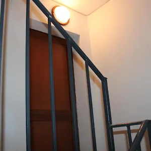  Appartamento Suite&loft Due Deliziosi Bilocali, Centralissimi, In Italia