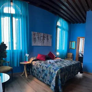 tintoretto-vista-real-venice.hotelinveneto.com/